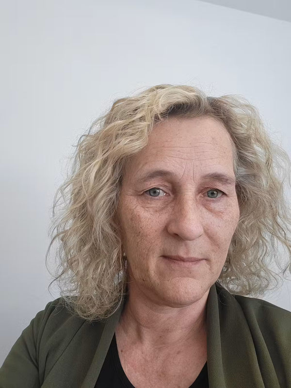 Horváth Lilla