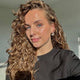 Kovács Anna