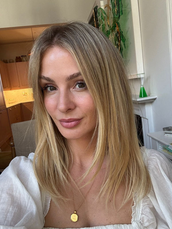 Szabó Dorka