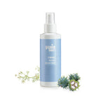 Göndörítő Tengeri Sós Spray 150 ml