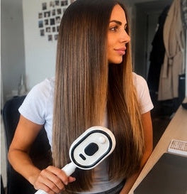 Instagram fotó 3